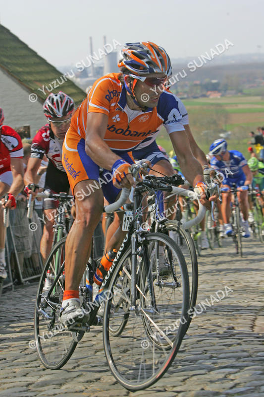 FLECHA Juan Antonio001p.jpg